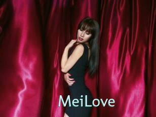 MeiLove