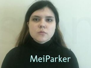 MeiParker