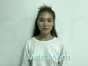 MeisaMoon