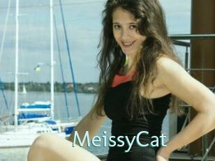 MeissyCat