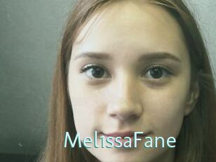 Mel1ssaFane