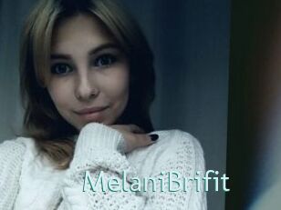 MelaniBrifit