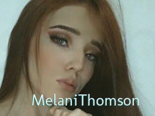 MelaniThomson