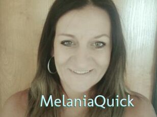 MelaniaQuick