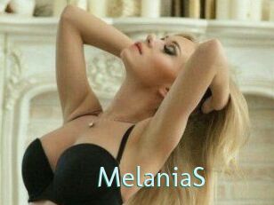 Melania_S