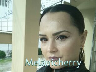 Melanicherry