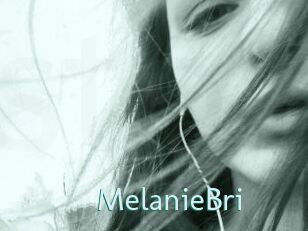 MelanieBri
