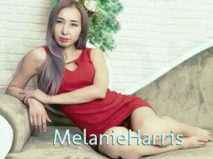 MelanieHarris