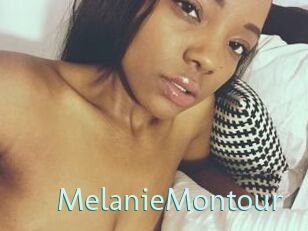 MelanieMontour