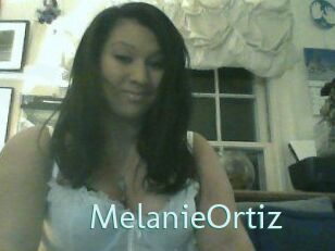 MelanieOrtiz