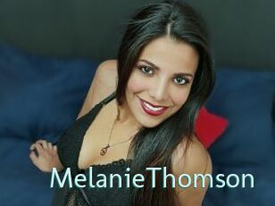 MelanieThomson