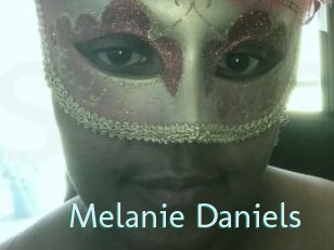 Melanie_Daniels