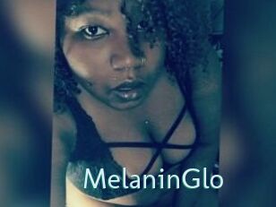 Melanin_Glo