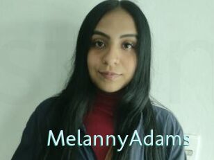 MelannyAdams