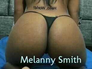 Melanny_Smith