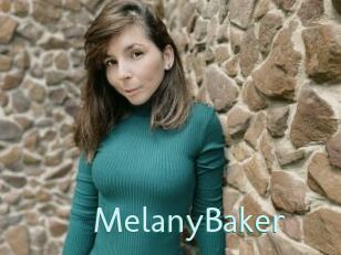 MelanyBaker