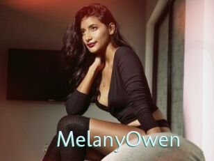 MelanyOwen