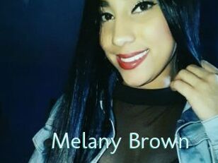 Melany_Brown