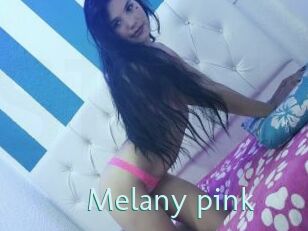 Melany_pink