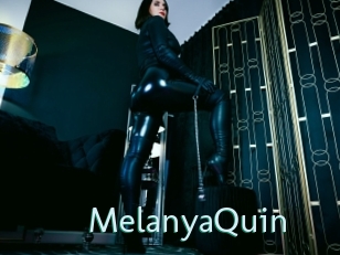 MelanyaQuin