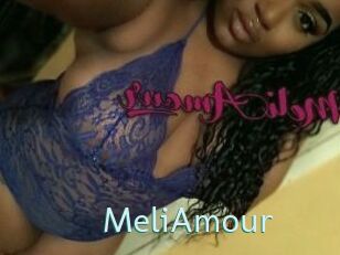 MeliAmour