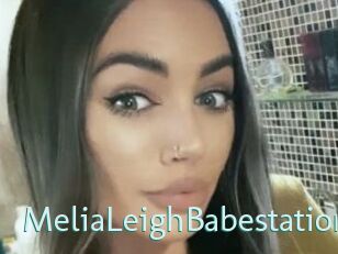 MeliaLeighBabestation