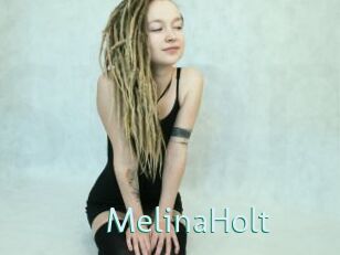 MelinaHolt