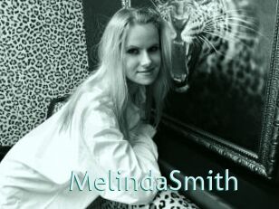 MelindaSmith