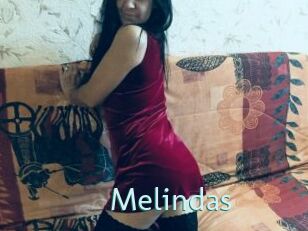 Melindas