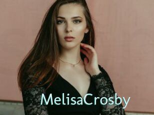 MelisaCrosby