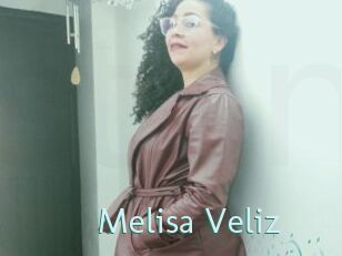 Melisa_Veliz