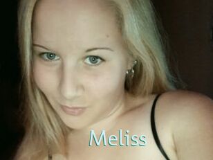 Meliss