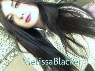 MelissaBlacker