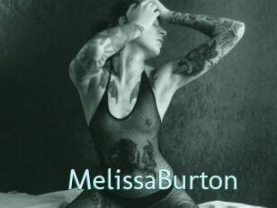 MelissaBurton