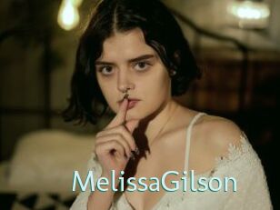 MelissaGilson