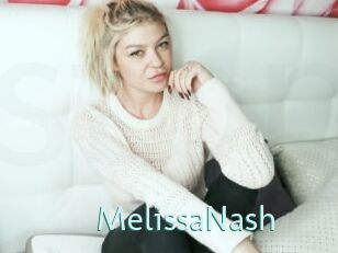 MelissaNash