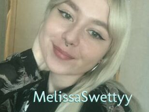 MelissaSwettyy