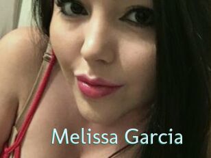 Melissa_Garcia
