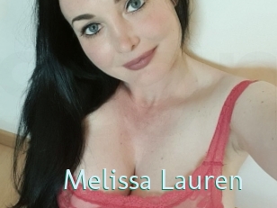 Melissa_Lauren