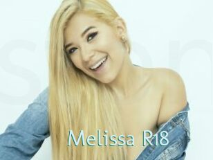Melissa_R18