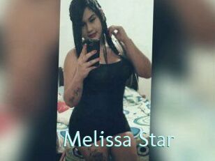 Melissa_Star