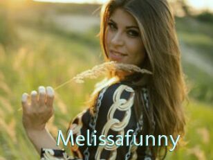 Melissafunny