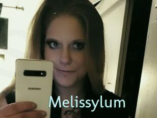 Melissylum