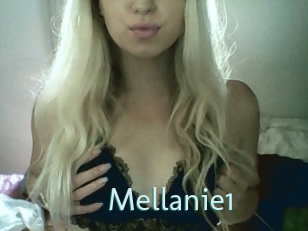 Mellanie1