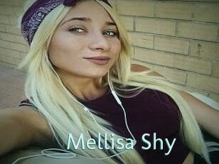 Mellisa_Shy