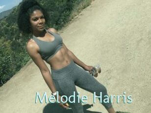 Melodie_Harris