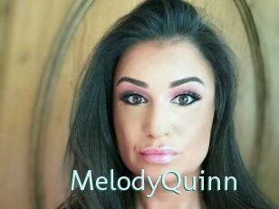 MelodyQuinn