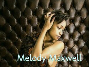 Melody_Maxwell