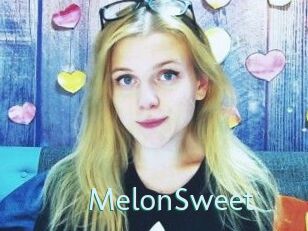 MelonSweet