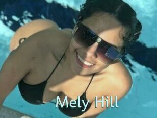 Mely_Hill
